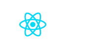 React