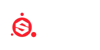 Substance