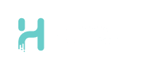 Toon Boom Harmony Toon Boom Harmony
