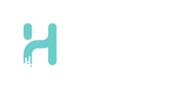 Toon Boom Harmony