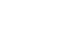 Unreal Engine