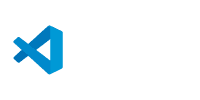 Visual Studio