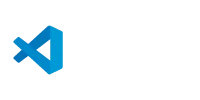 Visual Studio