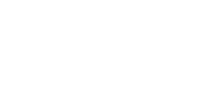 Zbrush