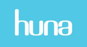 Huna Logo