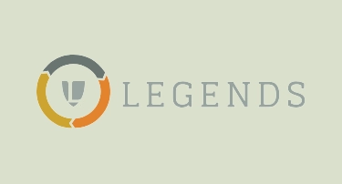 Legends Logo Legends Logo