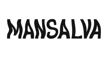 Mansalva logo Mansalva logo