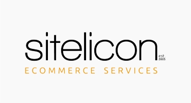 Sitelicon Logo Sitelicon Logo