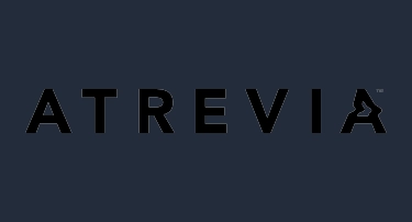 atrevia Logo atrevia Logo