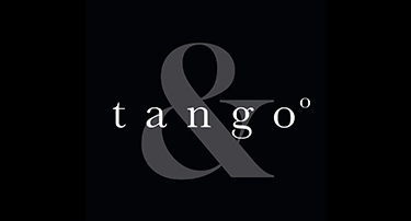 tango logo tango logo