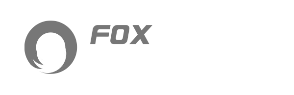 Fox Render Farm Fox Render Farm