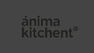 Anima Kitchen logo