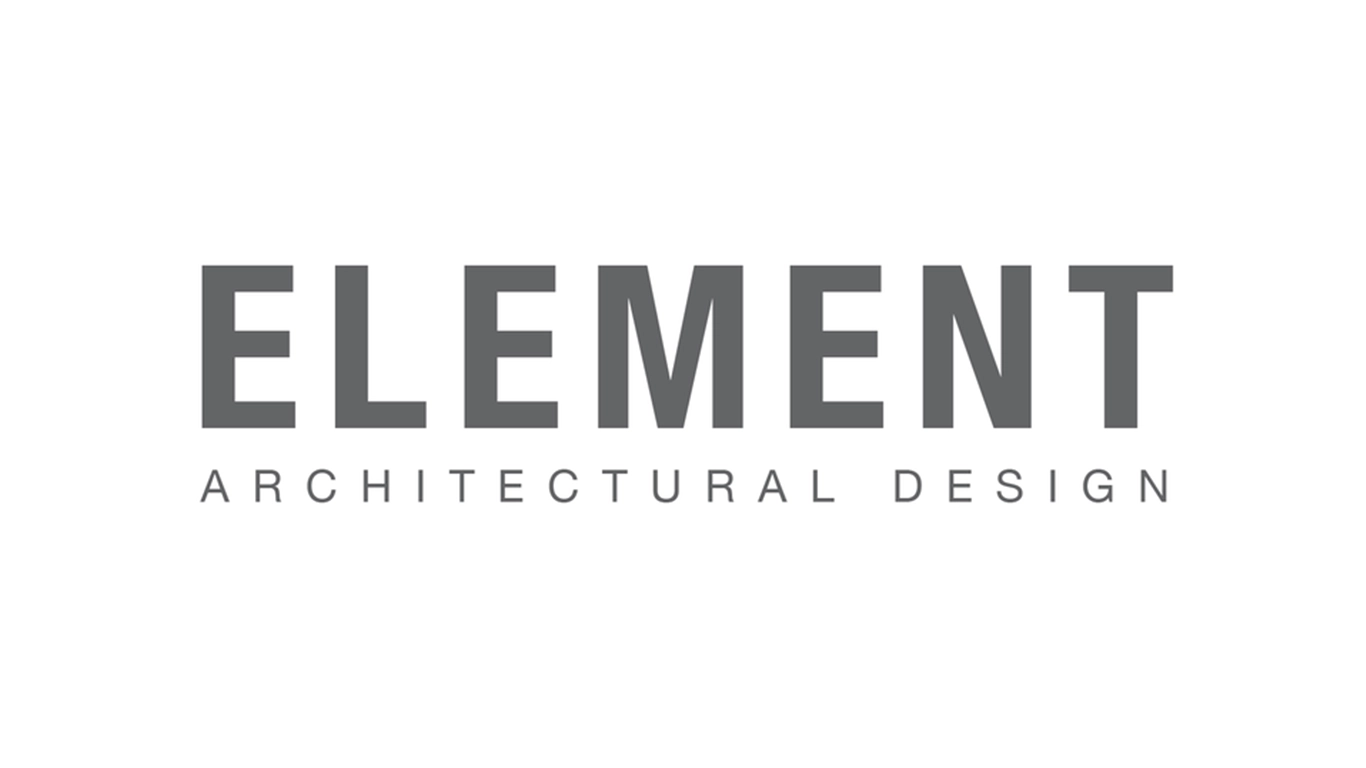 element arq logo element arq logo