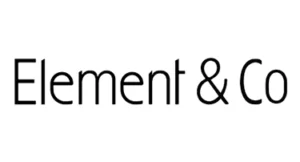 element-logo