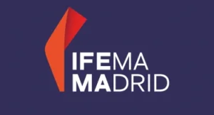 Ifema logo