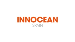 innocean logo