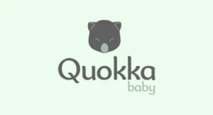 quokka logo