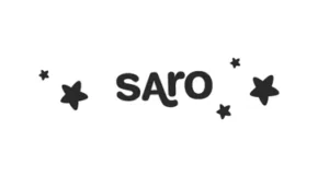 Saro Logo