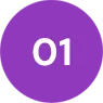 01