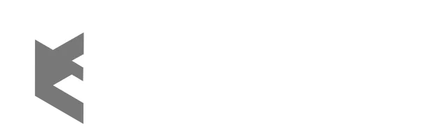 Asociación Española de Videojuegos Asociación Española de Videojuegos