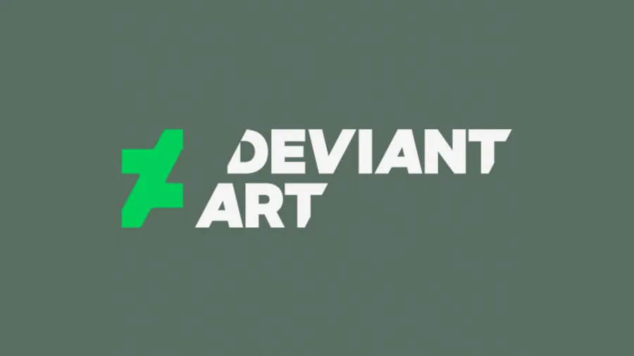 DeviantArt