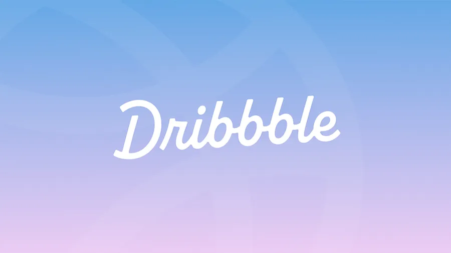 Dribbble