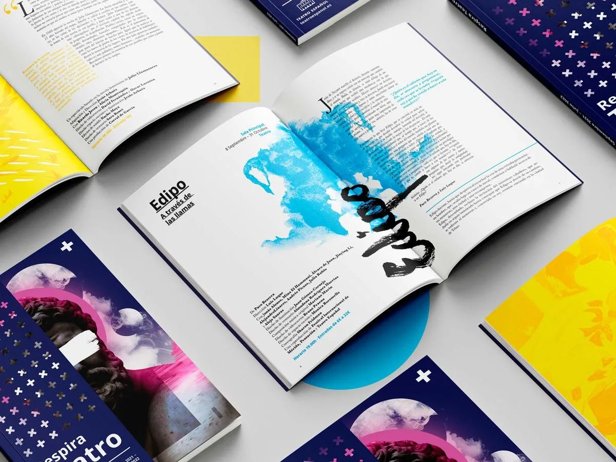 Hector-moreno09 diseño editorial