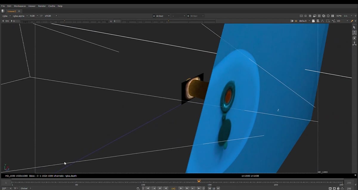 VFX
