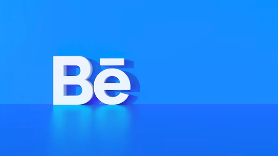 behance