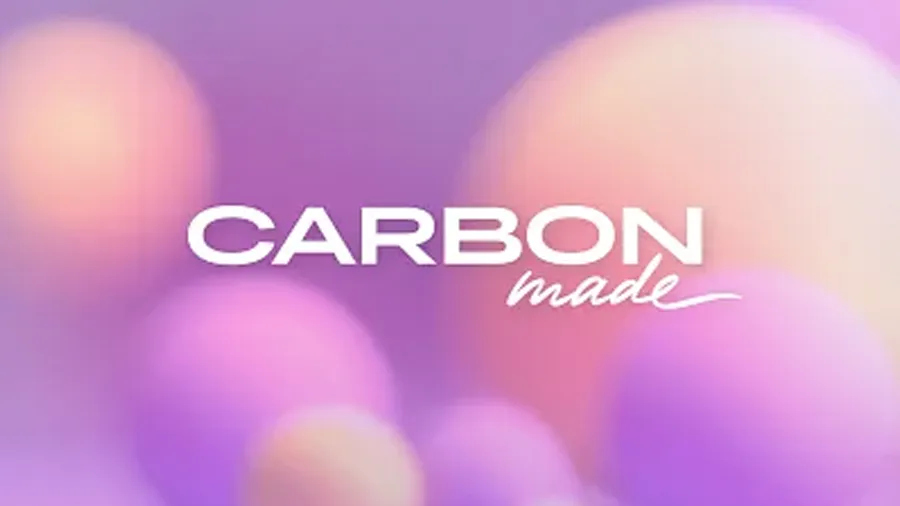 CarbonMade