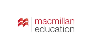 macmilian macmilian