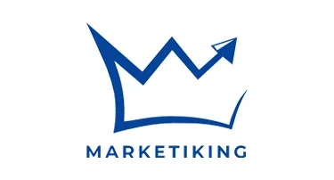 Marketing Marketing