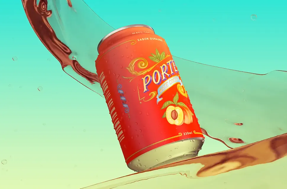 Proyecto Final y Demo Reel Proyecto Final y Demo Reel