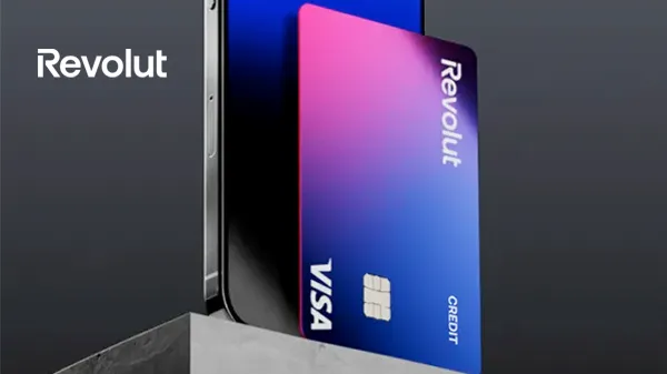 Revolut