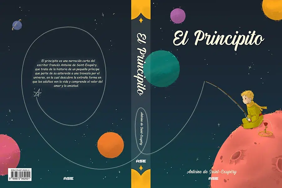 Ilustración editorial y publicitaria Ilustración editorial y publicitaria