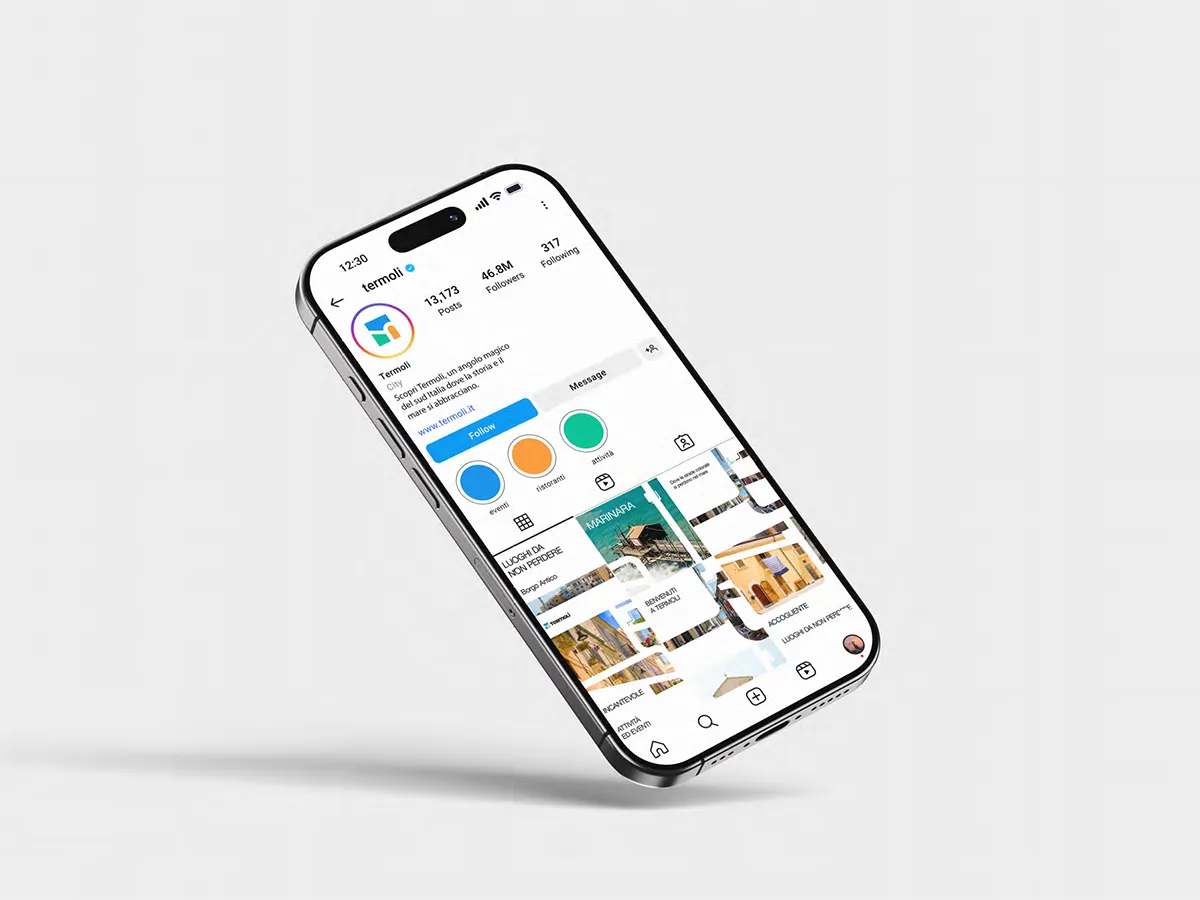 ux/ui ux/ui
