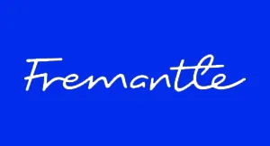 Fremantle Fremantle