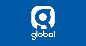 Global Media Global Media