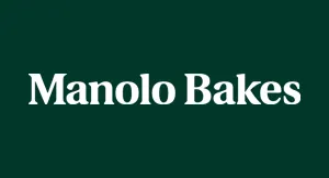 Manolo Bakes Manolo Bakes