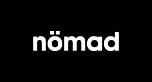 Nomad Nomad