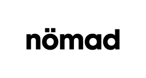 Nomad