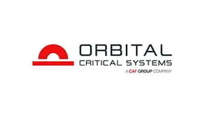 Orbital Orbital
