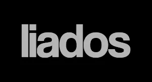 Planta Crea convenios en prácticas