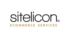 Sitelicon Sitelicon