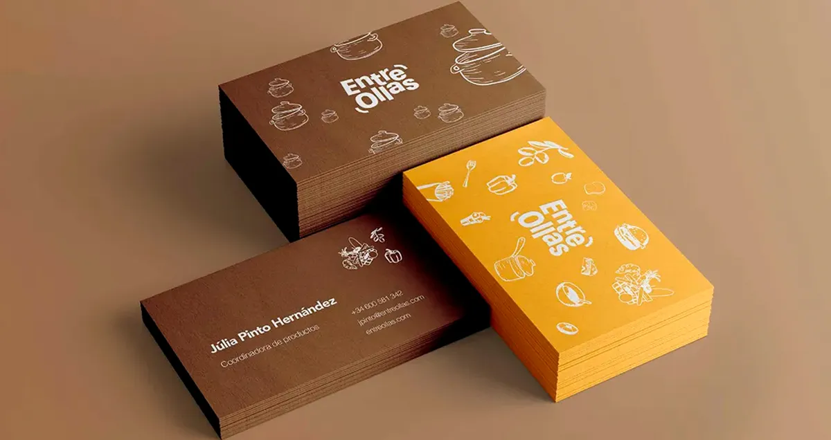 diseño gráfico