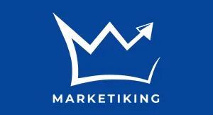 Marketiking