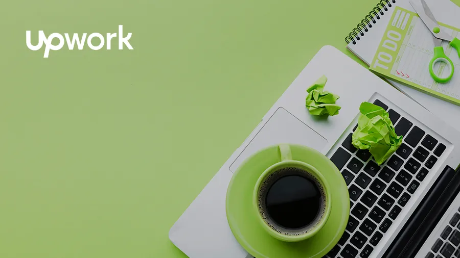 Upwork