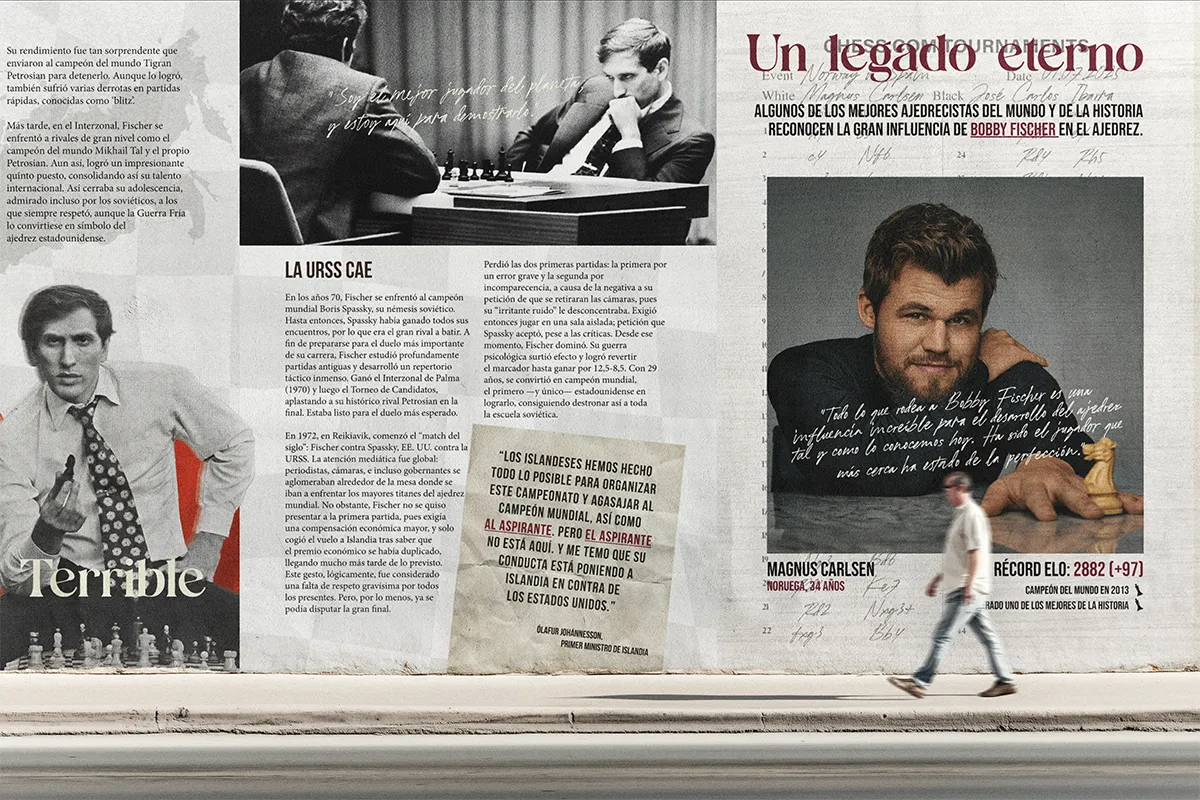 Hugo Sánchez-Herrero