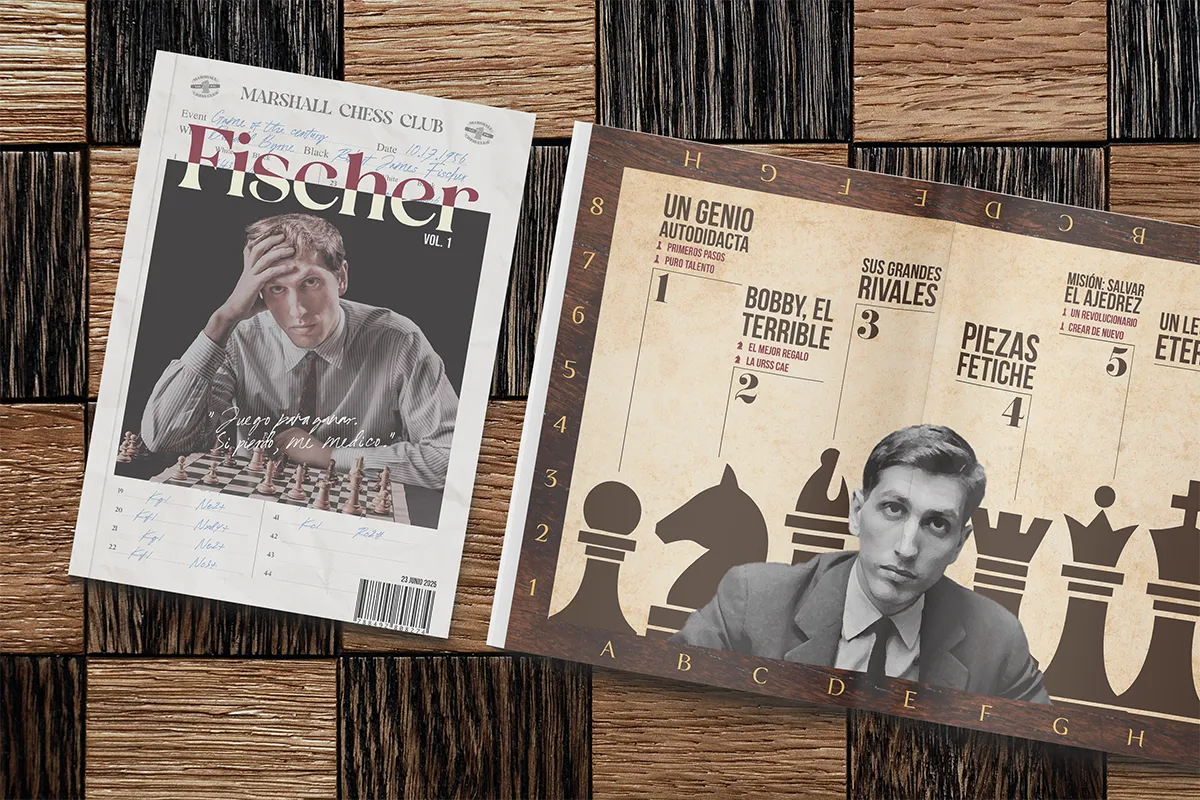Hugo Sánchez-Herrero