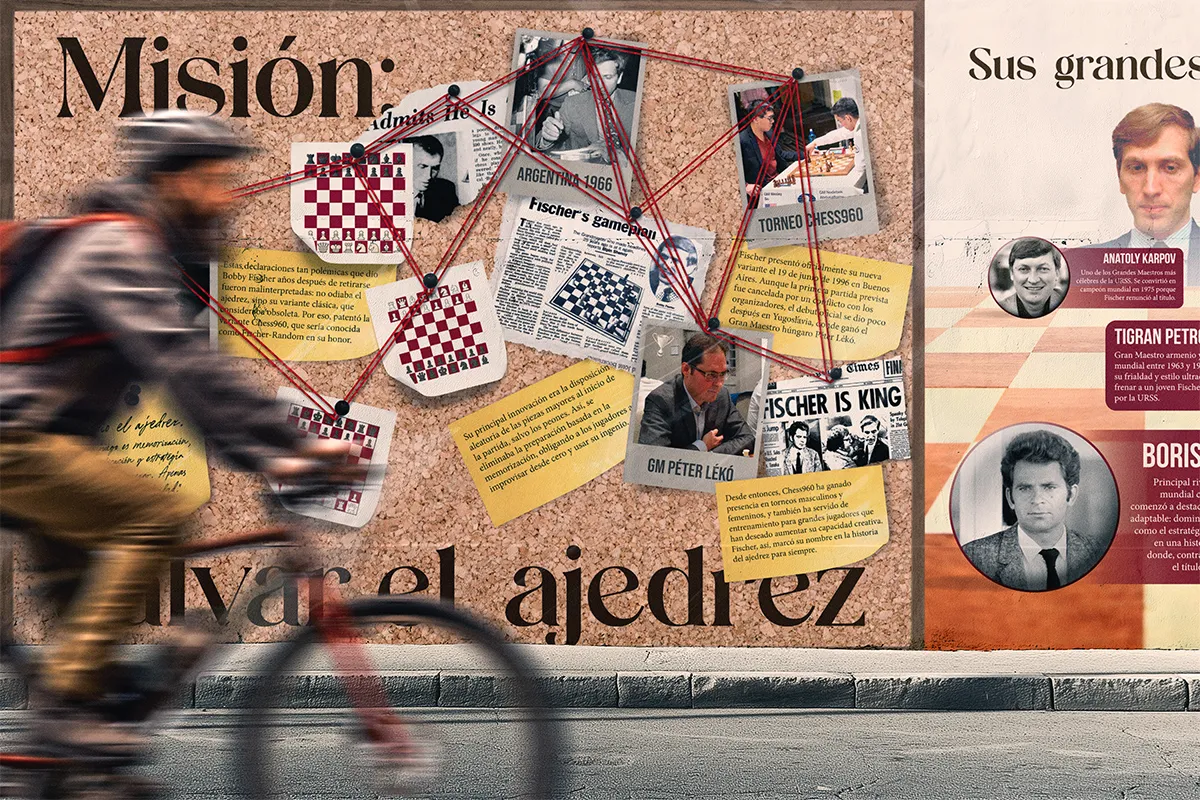 Hugo Sánchez-Herrero